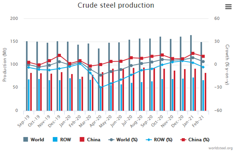 clip_image002.png 煤炭,煤炭價格,焦煤,焦炭,動力煤,焦炭價格,無煙煤,焦煤價格