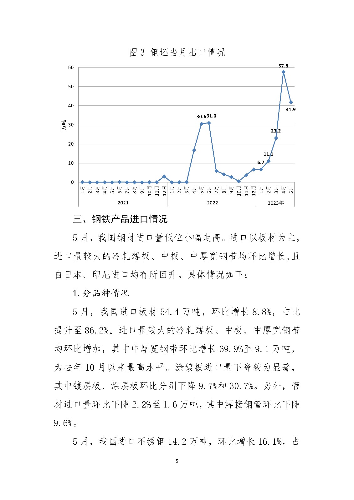 ú̿,ú̿r(ji),ú,̿,(dng)ú,̿r(ji),oú,úr(ji)