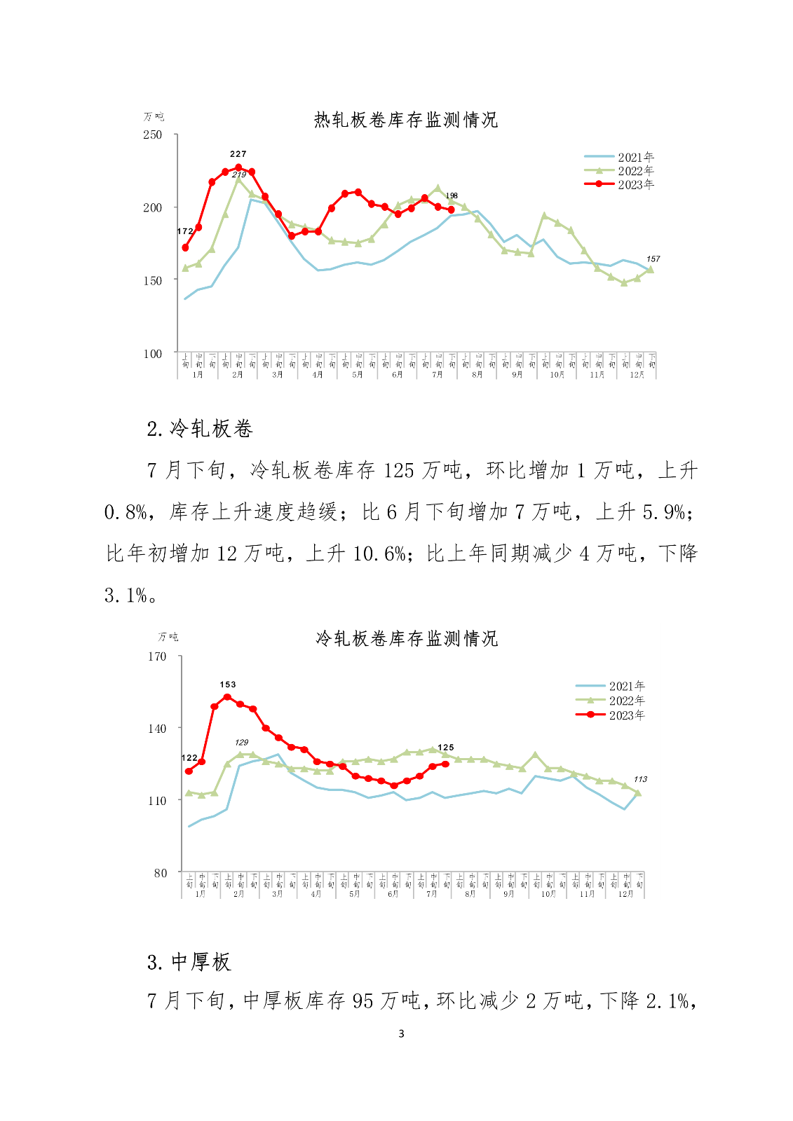 煤炭,煤炭?jī)r(jià)格,焦煤,焦炭,動(dòng)力煤,焦炭?jī)r(jià)格,無(wú)煙煤,焦煤價(jià)格